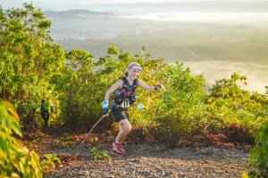 BIB: 
                            <button type="button" onclick="openModal(21874819)" class="btn btn-primary btn-sm float-right btn-popup" data-toggle="modal" data-target=".modal-high-quality">
                        <i class="fas fa-shopping-cart"></i> Add to Cart
                    </button>
                                            <button type="button" onclick="isThisMe(21874819, true)" class="btn btn-success btn-sm float-right btn-popup btn-isme hidden" data-toggle="tooltip" data-placement="bottom" title="นี่คือรูปของคุณใช่ไหม คลิกที่นี่เพื่อเอาเข้าอัลบั้ม">
                        <i class="fas fa-plus"></i> Add to album
                    </button>
                    <button type="button" onclick="isThisMe(21874819, false)" class="btn btn-warning btn-sm float-right btn-popup btn-isnotme hidden">
                        <i class="fas fa-ban"></i> Remove from album
                    </button>